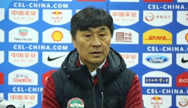 北京时间4:00欧冠A组第六轮，曼联主场迎战拜仁。